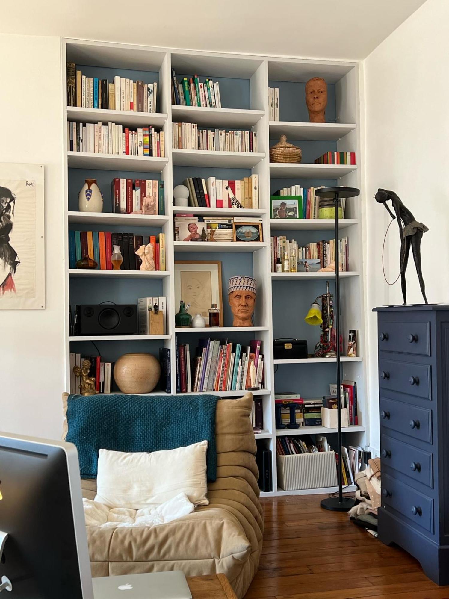 Appartement Versailles 5 Mn A Pied Chateau Et Gare Versailles Rive Gauche Chateau מראה חיצוני תמונה